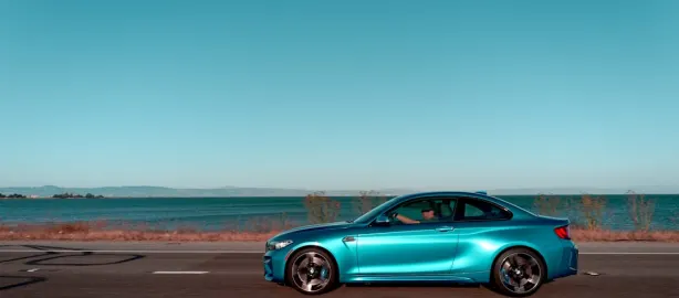 كازينو ليون سلوتس تطبيق أندرويد/آي أو إس